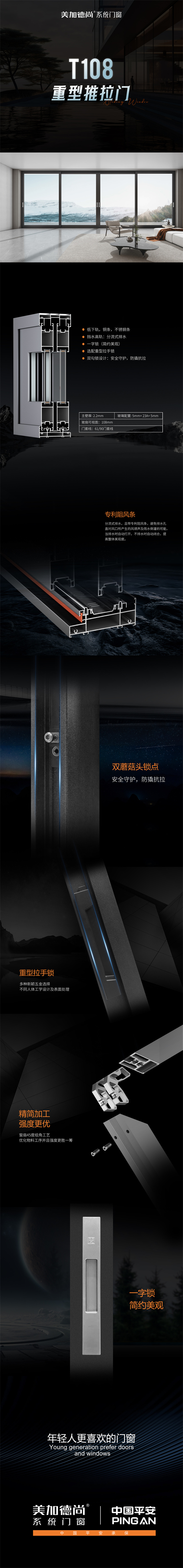 保时捷T108重型推拉门1.jpg