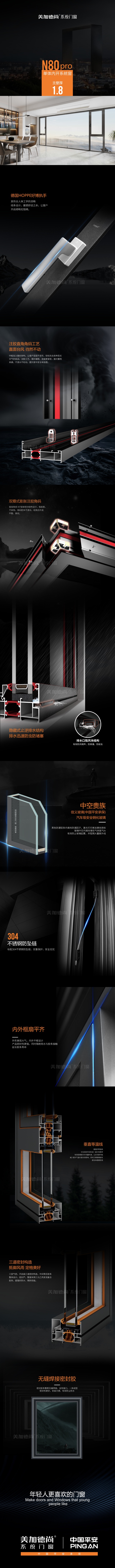 N80pro断桥内开窗1.jpg