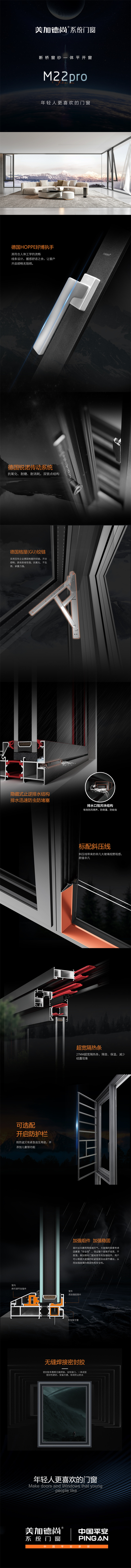 未来M22pro断桥窗纱一体平开窗1.jpg