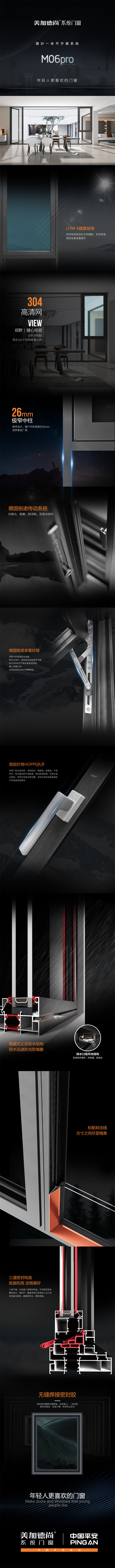 迪拜M06Pro窗纱一体平开窗1.jpg