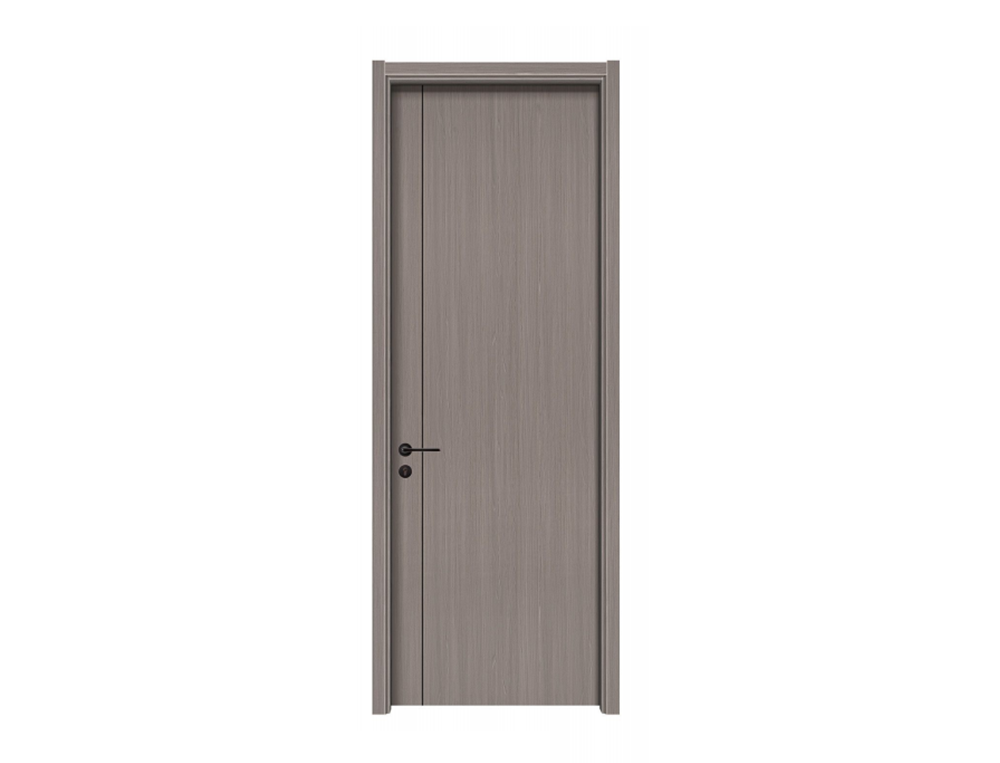 A-309 碳晶科技门 全木系列.png