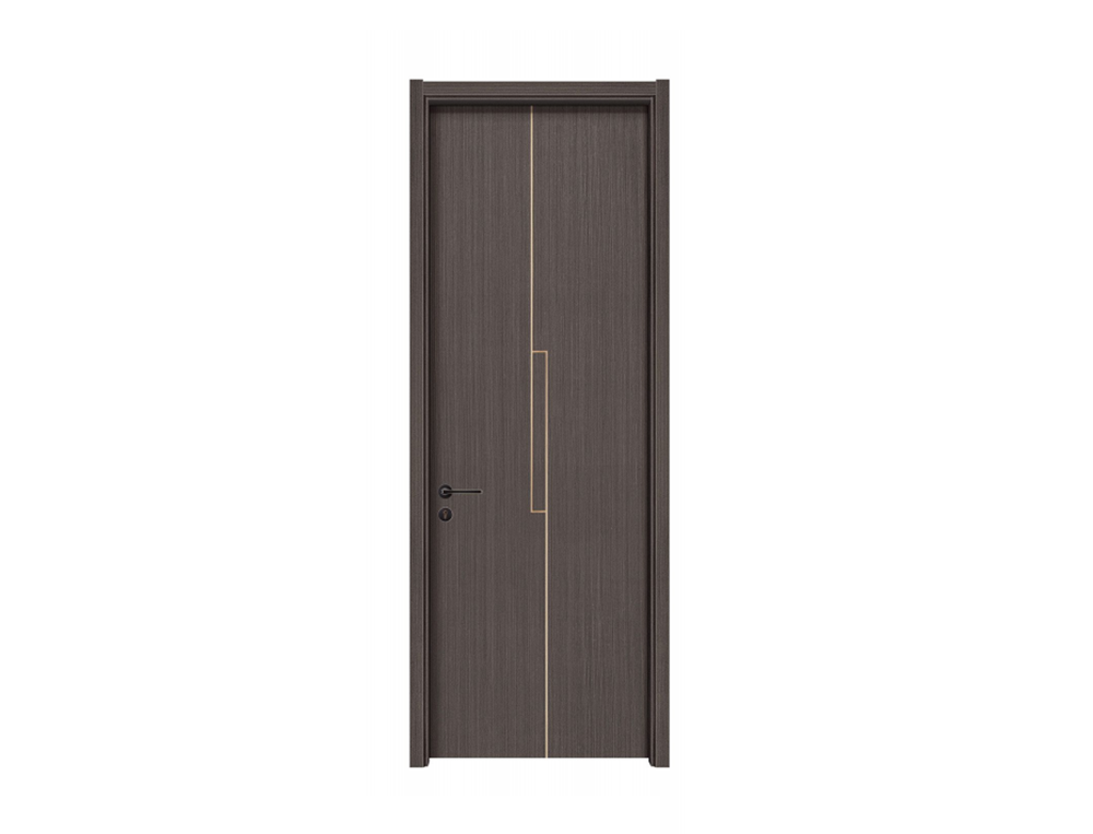 A-308 碳晶科技门 全木系列.png