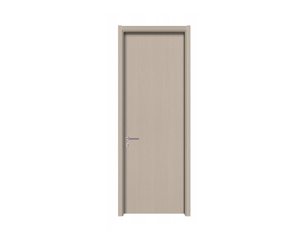 A-206 碳晶科技门 全木系列.png