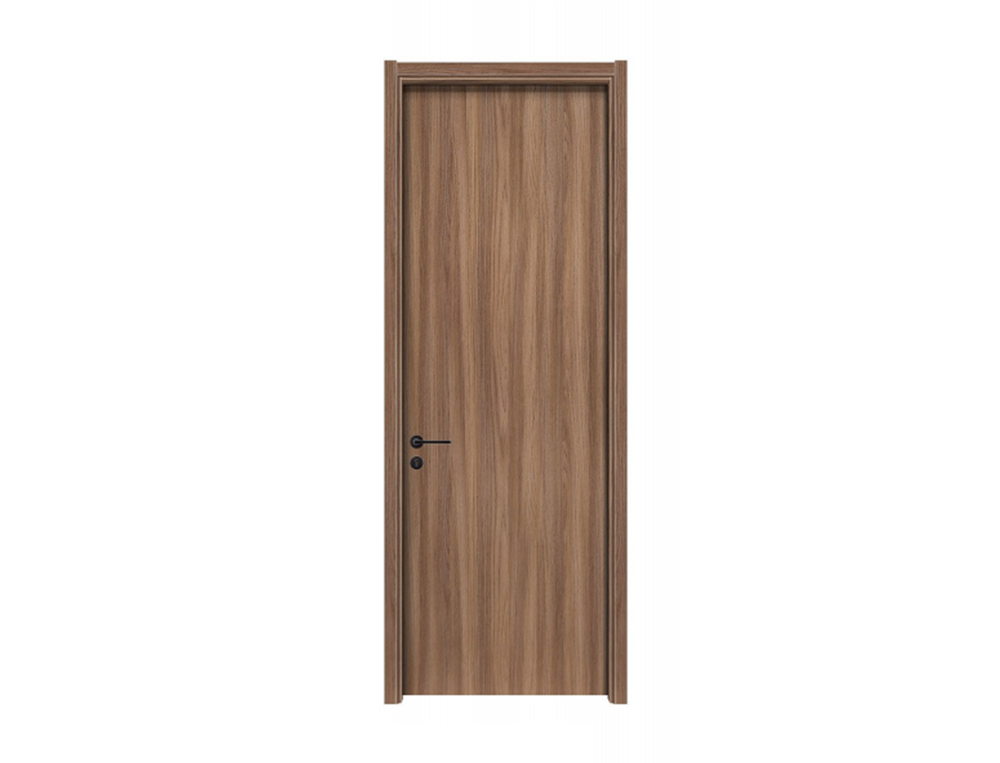 A-205 碳晶科技门 全木系列.png