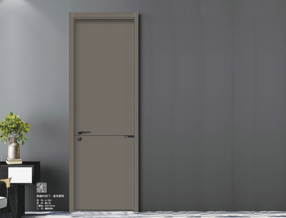 A-504 碳晶科技门 全木系列.png