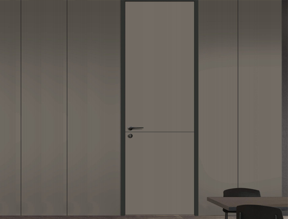 L-810 碳晶科技门 铝木系列.png